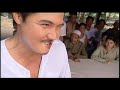 [Trailer] Kaoru-chan Saikyo Densetsu : The Tiger of Malaya
