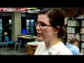 Budget Cuts Could Close 3 JoCo Libraries