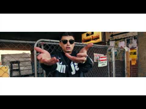 neffy - Come Fly 2 - @RealNeffy Directed by @RareTV.
