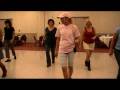 videos de 8-9-10 (Let's Do it Again!)
