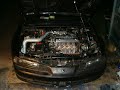 Built Skunk2 H22 Prelude revving to 8,000 rpm Built Skunk2 H22 Prelude revving to 8,000 rpm