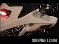 More videos on sirennet.com