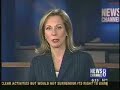 The truth about Broadband over Power Lines - BPL The truth about Broadband over Power Lines - BPL