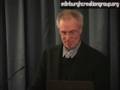 videos de Fish, Fossils and Evolution (6/7)