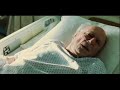 THE SAVAGES: Philip Seymour Hoffman On His Costars