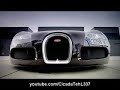 Bugatti & DJ Tiesto