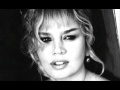 SEZEN AKSU -  HAKİM BEY