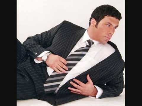 Faris Karam - Wa3dni