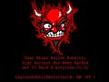 VBBVR Teh Leet Hacker Got Hacked !!!!!!!!!!!!!
