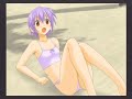 Thumbnail #1