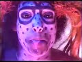 Frank Zappa - You Are What You Is