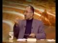 C�bbeli Ahmed in �ftiralar�na Cevap 3