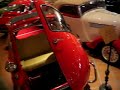 BMW Isetta BMW Isetta