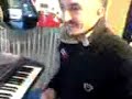Pa800 Coni Roman İşte Budur!!!