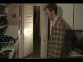 Pungent Odors by Heston Ravy