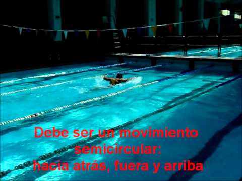 Imagen de previsualización de YouTube