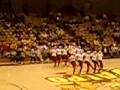 Valpo Crusaderettes Guy/Girl Christmas Dance Valpo Crusaderettes Guy/Girl Christmas Dance