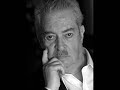 Grandes Escritores chilenos