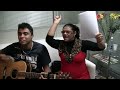 Escolha de repertório – Léa Mendonça