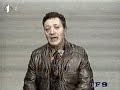 mai dire tv 1x13 parte 2