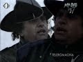 mai dire tv 1x13 parte 2
