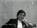 mai dire tv 1x13 parte 2