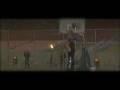  - MovieZen Video