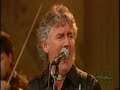 Chuck Labelle: Perds pas le go�t d\