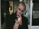 N.O.I.S (babban\ N.O.I.S (babban\