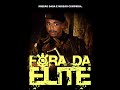 Funk do Timão