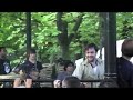 Antibalas Afrobeat Orchestra - Paris Antibalas Afrobeat Orchestra - Paris