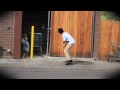Click here to watch this video Streets of Aspen