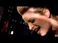 Taylor Dane - Original Sin (Jim Steinman) Taylor Dane - Original Sin (Jim Steinman)