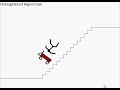 Stick Stair Jokes