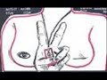 Women in Conflict Resolution4