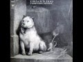 PAVLOV S  DOG ,JULIA