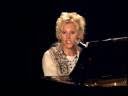 videos de Hilary Weeks Ultimate Mom 