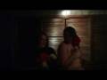 videos de Lynxsie and Aerith dance!