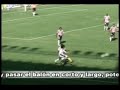 Montero - 27 goles Segunda parte