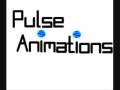 videos de Pulse Animations Intro