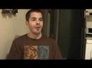 Philosophe 2 Philosophe 2