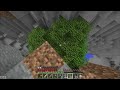 MindCrack Ultra Hardcore - S6E02 - Seeking a Bow