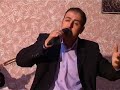 koma brati-Esmer...irtibat telefonu:0537 275 23 22 koma brati-Esmer...irtibat telefonu:0537 275 23 22