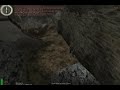 Phantom Rock Phantom Rock