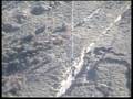nevis bungy