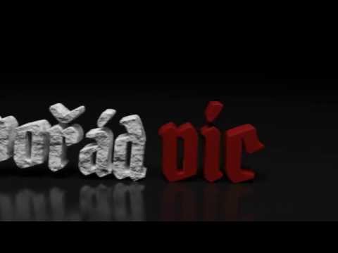 Youtube Video R6vbnI6wstA