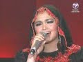 Siti Nurhaliza - Suatu Masa - AIM15 Siti Nurhaliza - Suatu Masa - AIM15