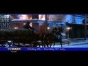 TV1000 Law and Disorder Weekend