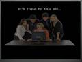 Search Engines Have A Big Secret...