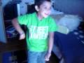 videos de Imagen 036